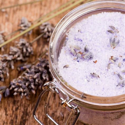 Lavender: Nature's Answer to Inflammation and Pain Relief